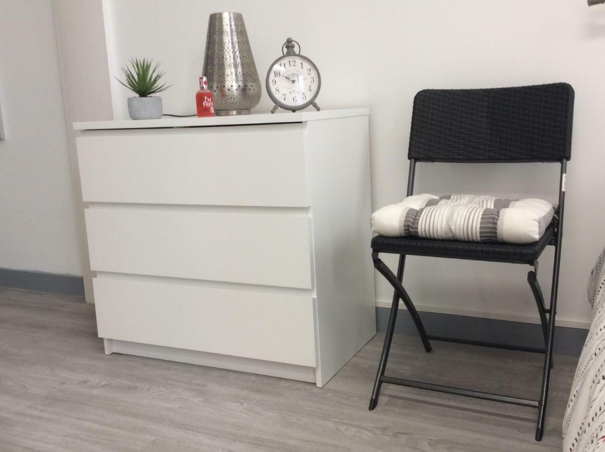Appartement T1 Hyper Centre Place De La Victoire Bordeaux Kültér fotó