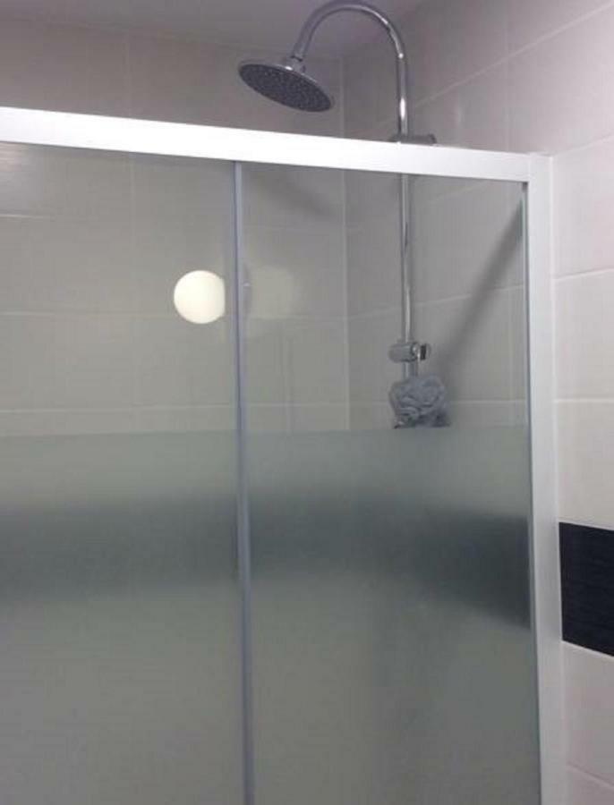 Appartement T1 Hyper Centre Place De La Victoire Bordeaux Kültér fotó