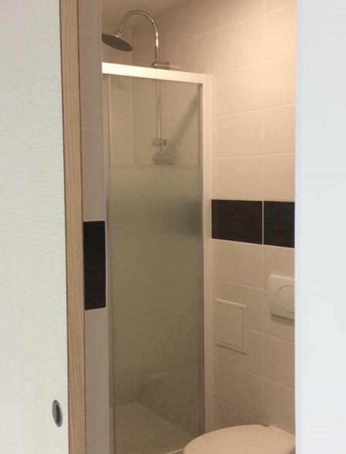 Appartement T1 Hyper Centre Place De La Victoire Bordeaux Kültér fotó